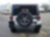 1C4BJWDGXFL573267-2015-jeep-wrangler-2