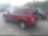 1C4NJRFB2HD196530-2017-jeep-patriot-2