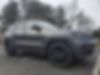 1C4RJFAG8JC432550-2018-jeep-grand-cherokee-0