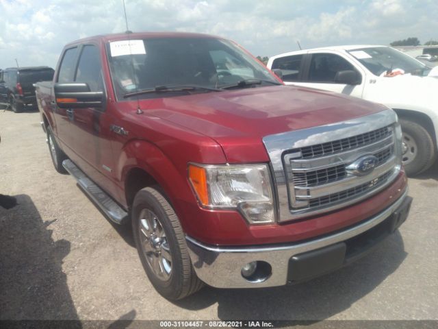 1FTFW1CT8DKG05978-2013-ford-f-150-0