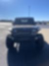 1C4BJWCG1FL594591-2015-jeep-wrangler-2