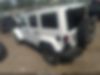 1C4BJWEGXGL220205-2016-jeep-wrangler-unlimited-2