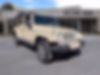 1C4HJWEG1JL918719-2018-jeep-wrangler-1