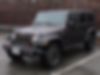1C4HJWFG5HL532202-2017-jeep-wrangler-unlimited-0