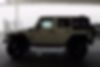 1C4BJWDG7FL591399-2015-jeep-wrangler-2