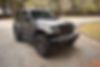1C4HJXCN9JW283206-2018-jeep-wrangler-0