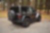 1C4HJXCN9JW283206-2018-jeep-wrangler-2