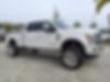 1FT7W2BT8HEE23584-2017-ford-f-250-1