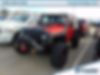 1C4AJWAG2FL534690-2015-jeep-wrangler-0