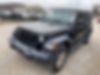 1C4HJXDG0JW228241-2018-jeep-all-new-wrangler-0