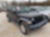 1C4HJXDG0JW228241-2018-jeep-all-new-wrangler-1