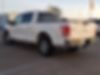 1FTEW1CP6FKD08063-2015-ford-f-150-2