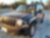1J4NT2GB0AD659586-2010-jeep-patriot-0
