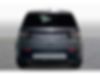 SALCR2BGXGH631366-2016-land-rover-discovery-sport-2