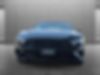 1FATP8UH1J5124506-2018-ford-mustang-1