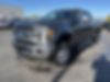 1FT8W3BT6HEE00556-2017-ford-f-350-1