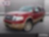 1FMJK1H52EEF26544-2014-ford-expedition-0