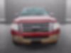 1FMJK1H52EEF26544-2014-ford-expedition-1