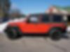 1C4BJWDGXFL625271-2015-jeep-wrangler-unlimited-1