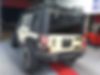1C4BJWEG7CL151371-2012-jeep-wrangler-1