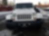 1C4BJWFG7CL129577-2012-jeep-wrangler-1