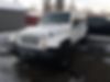 1C4BJWFG7CL129577-2012-jeep-wrangler-2