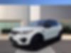 SALCP2BG6HH712811-2017-land-rover-discovery-sport-0