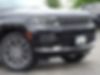 1C4RJKEG1M8120113-2021-jeep-grand-cherokee-l-1