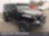 1C4HJWDG1CL132665-2012-jeep-wrangler-unlimited-2
