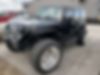 1C4BJWEG0DL604456-2013-jeep-wrangler-0