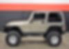 1J4FA69S96P700558-2006-jeep-wrangler-0