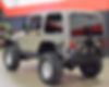 1J4FA69S96P700558-2006-jeep-wrangler-1