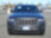 1C4RJFAG9EC143294-2014-jeep-grand-cherokee-1