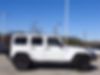 1C4BJWEGXEL198106-2014-jeep-wrangler-unlimited-1