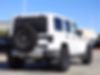 1C4BJWEGXEL198106-2014-jeep-wrangler-unlimited-2