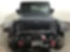 1C4BJWDG2HL533588-2017-jeep-wrangler-unlimited-1