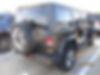 1C4HJXEN8LW212918-2020-jeep-wrangler-unlimited-1