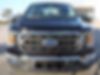 1FTEW1CP9NFA05883-2022-ford-f-150-1