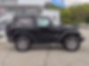 1C4AJWBG5GL116575-2016-jeep-wrangler-1