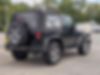1C4AJWBG5GL116575-2016-jeep-wrangler-2