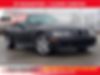 WBSCK9333XLC88909-1999-bmw-m-roadster-0