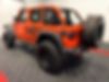 1C4HJXFGXJW211363-2018-jeep-all-new-wrangler-2
