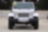 1C4BJWEG1JL836916-2018-jeep-wrangler-2