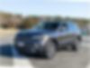 1C4RJFBG0EC430635-2014-jeep-grand-cherokee-2