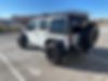 1C4BJWEG3JL910840-2018-jeep-wrangler-jk-unlimited-2