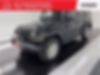 1C4BJWEG0CL163944-2012-jeep-wrangler-unlimited-0