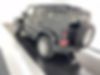 1C4BJWEG0CL163944-2012-jeep-wrangler-unlimited-2