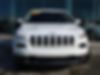 1C4PJLDB9JD523522-2018-jeep-cherokee-1