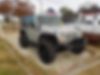 1J4FA241X7L133731-2007-jeep-wrangler-2