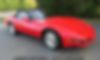 1G1YY33P0P5118092-1993-chevrolet-corvette-0